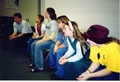 25 Years of Rochester YFC Bible Quizzing-0277.jpg